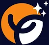 Urban Shine Perth logo